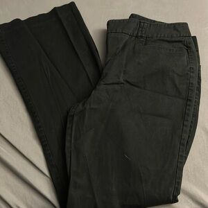 New York and company Dress pants